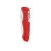 Multifunction Pocket Knife - Lixthel