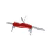 Multifunction Pocket Knife - Mansni