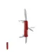 Multifunction Pocket Knife - Mansni