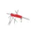 Multifunction Pocket Knife - Texwol