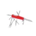 Multifunction Pocket Knife - Texwol