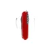 Multifunction Pocket Knife - Texwol