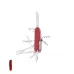 Multifunction Pocket Knife - Texwol