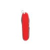 RED  +