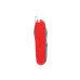 Multifunction Pocket Knife - Texwol