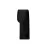 Knife Sheath - Meriaz