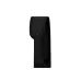 Knife Sheath - Meriaz