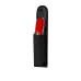 Knife Sheath - Meriaz