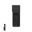 Knife Sheath - Meriaz