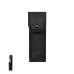 Knife Sheath - Meriaz