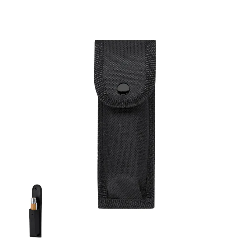 Knife Sheath - Meriaz