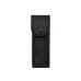 Knife Sheath - Meriaz