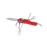 Multifunction Pocket Knife - Mixtil