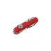 Multifunction Pocket Knife - Mixtil