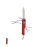 Multifunction Pocket Knife - Mixtil