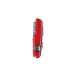 Multifunction Pocket Knife - Mixtil