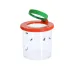 Magnifying Jar - Bronly 3/6X