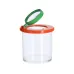 Magnifying Jar - Bronly 3/6X