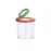 Magnifying Jar - Bronly 3/6X