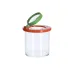 Magnifying Jar - Bronly 3/6X