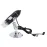 Microscope - Patsmi 1600X