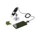 Microscope - Patsmi 1600X