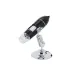 Microscope - Patsmi 1600X