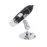 Microscope - Patsmi 1600X