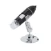 Microscope - Patsmi 1600X