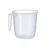 Measuring Jug - Pinnex 1 L