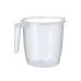 Measuring Jug - Pinnex 1 L