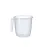 Measuring Jug - Pinnex 1 L