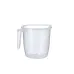 Measuring Jug - Pinnex 1 L