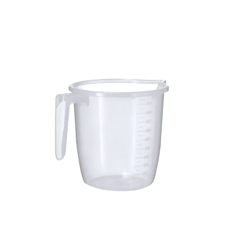 Measuring Jug - Pinnex 1 L