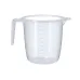 Measuring Jug - Pinnex 1 L