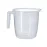 Measuring Jug - Conreix 2 L