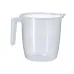 Measuring Jug - Conreix 2 L