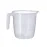 Measuring Jug - Conreix 2 L