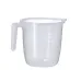 Measuring Jug - Conreix 2 L