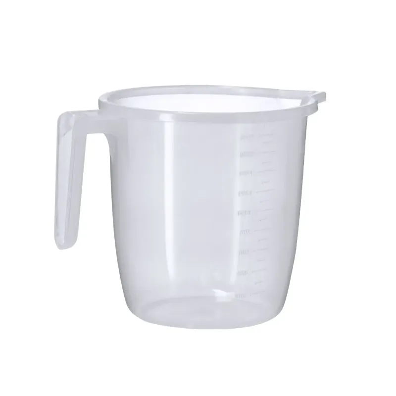 Measuring Jug - Conreix 2 L