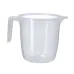Measuring Jug - Conreix 2 L