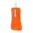 Foldable Bottle - Risix