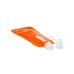 Foldable Bottle - Risix