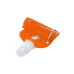 Foldable Bottle - Risix