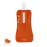 Foldable Bottle - Risix