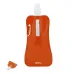 Foldable Bottle - Risix