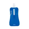 BLUE  +