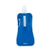 Foldable Bottle - Risix