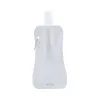 WHITE  +