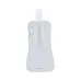 Foldable Bottle - Risix